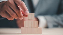 Adobe Stock 282753977 64baab58598e2 Adobe Stock 282753977 64baab58598e2