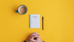 Adobe Stock 313593197 64ad6021a4b0c Adobe Stock 313593197 64ad6021a4b0c