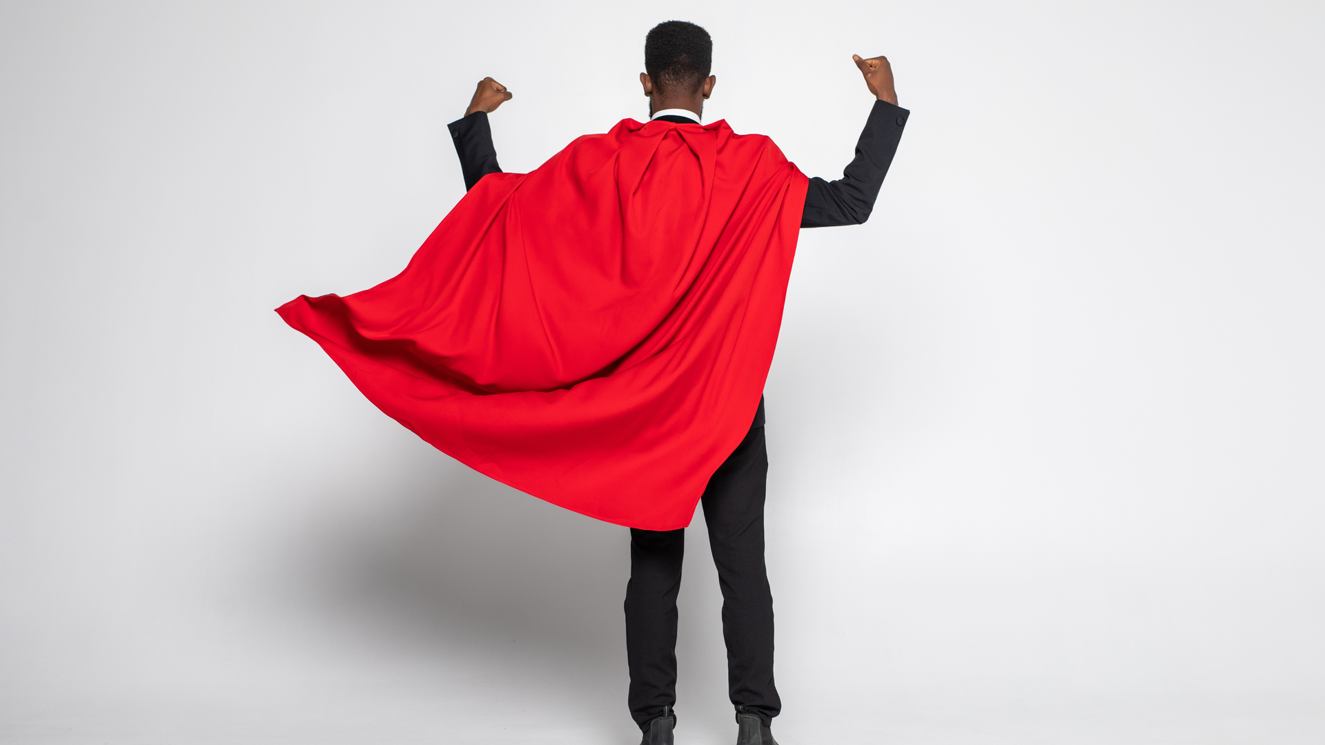 Adobe Stock 314051456 64ad7e3109a90