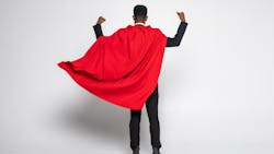 Adobe Stock 314051456 64ad7e3109a90 Adobe Stock 314051456 64ad7e3109a90