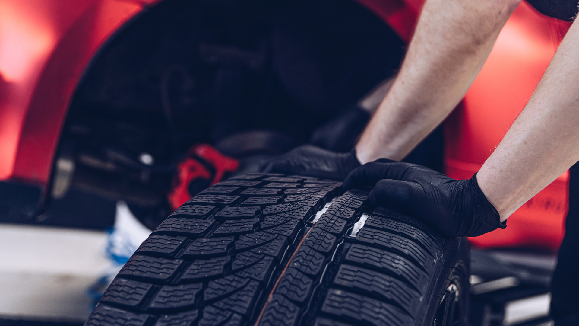 Adobe Stock 414552982