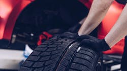 Adobe Stock 414552982 64bee7eb8c779 Adobe Stock 414552982 64bee7eb8c779