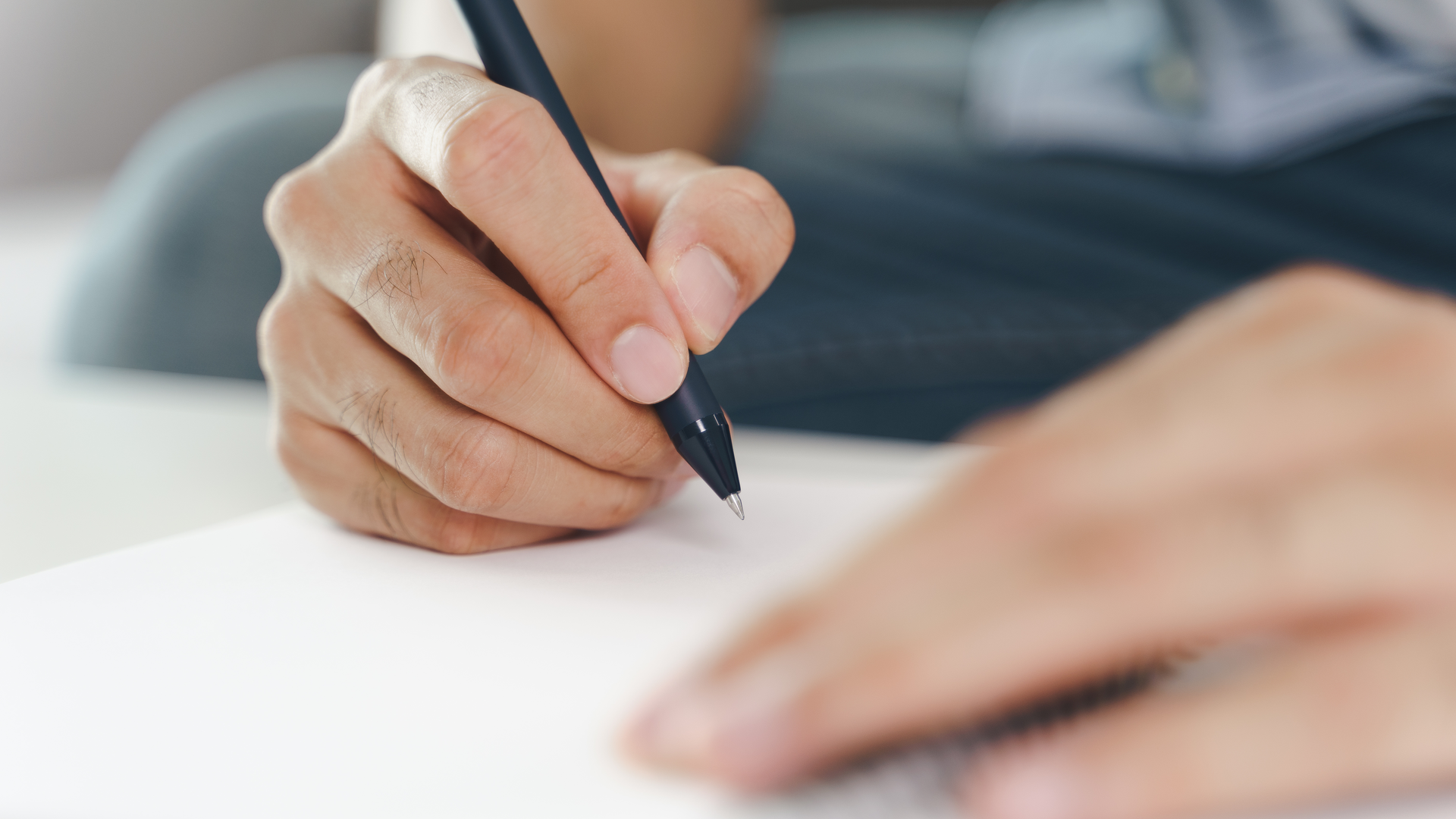 Adobe Stock 446007942 64c814fa46c1c