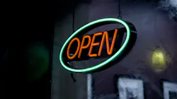 Open Sign 64b842a269162
