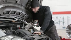 Pexels Andrea Piacquadio 3807277 64c40ee01fe29 Pexels Andrea Piacquadio 3807277 64c40ee01fe29