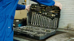 Pexels Artem Podrez 8985454 64b6ecdc895e1 Pexels Artem Podrez 8985454 64b6ecdc895e1