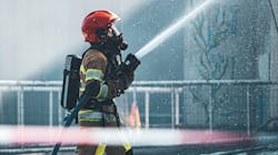 Pexels Damian Ruitenga 9419566 64b59ac1b2323 Pexels Damian Ruitenga 9419566 64b59ac1b2323