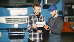 Pexels Gustavo Fring 6720541 64a6ffff12155 Pexels Gustavo Fring 6720541 64a6ffff12155