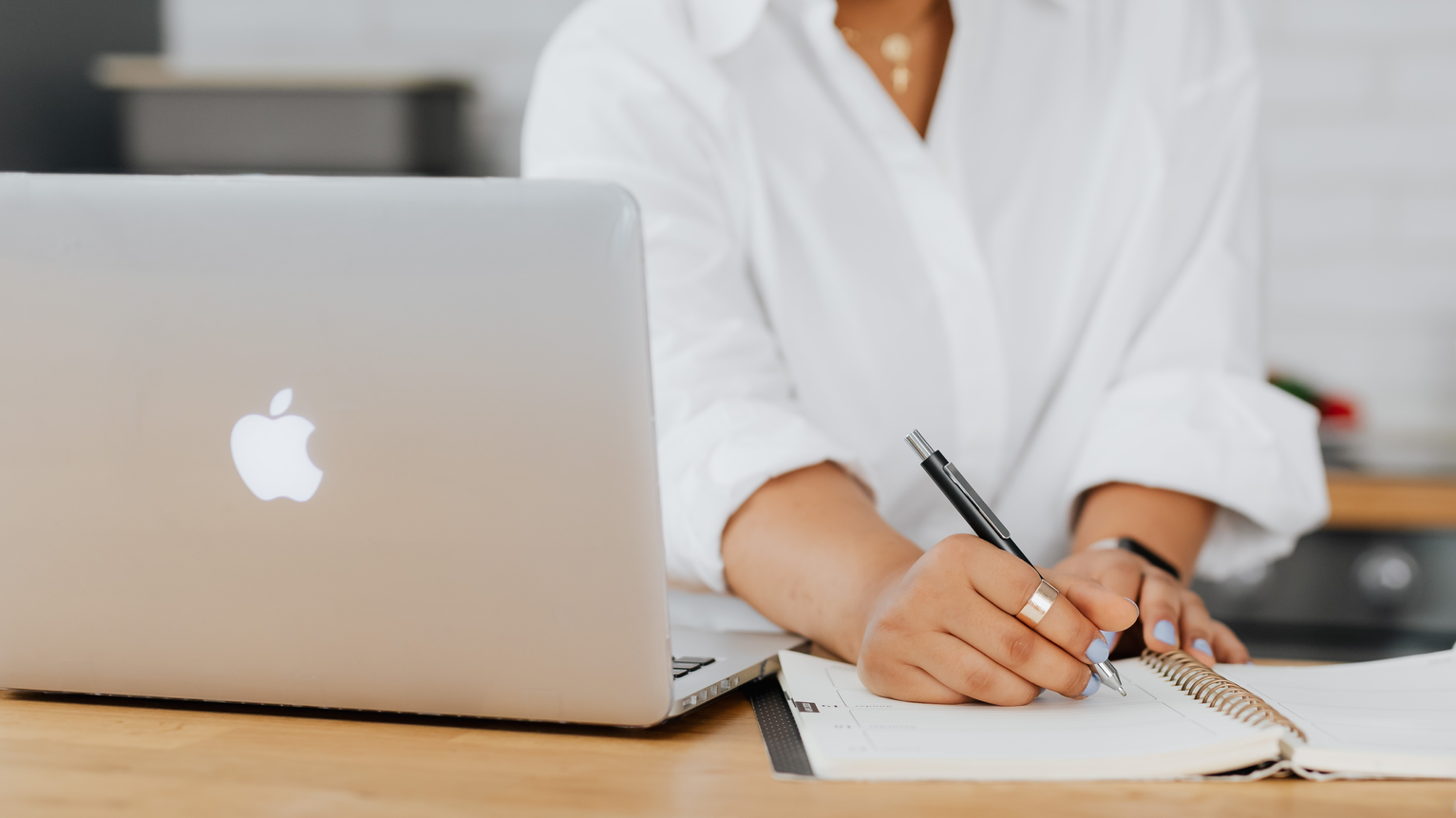 Pexels Karolina Grabowska 5386518 64c2b78e21c63