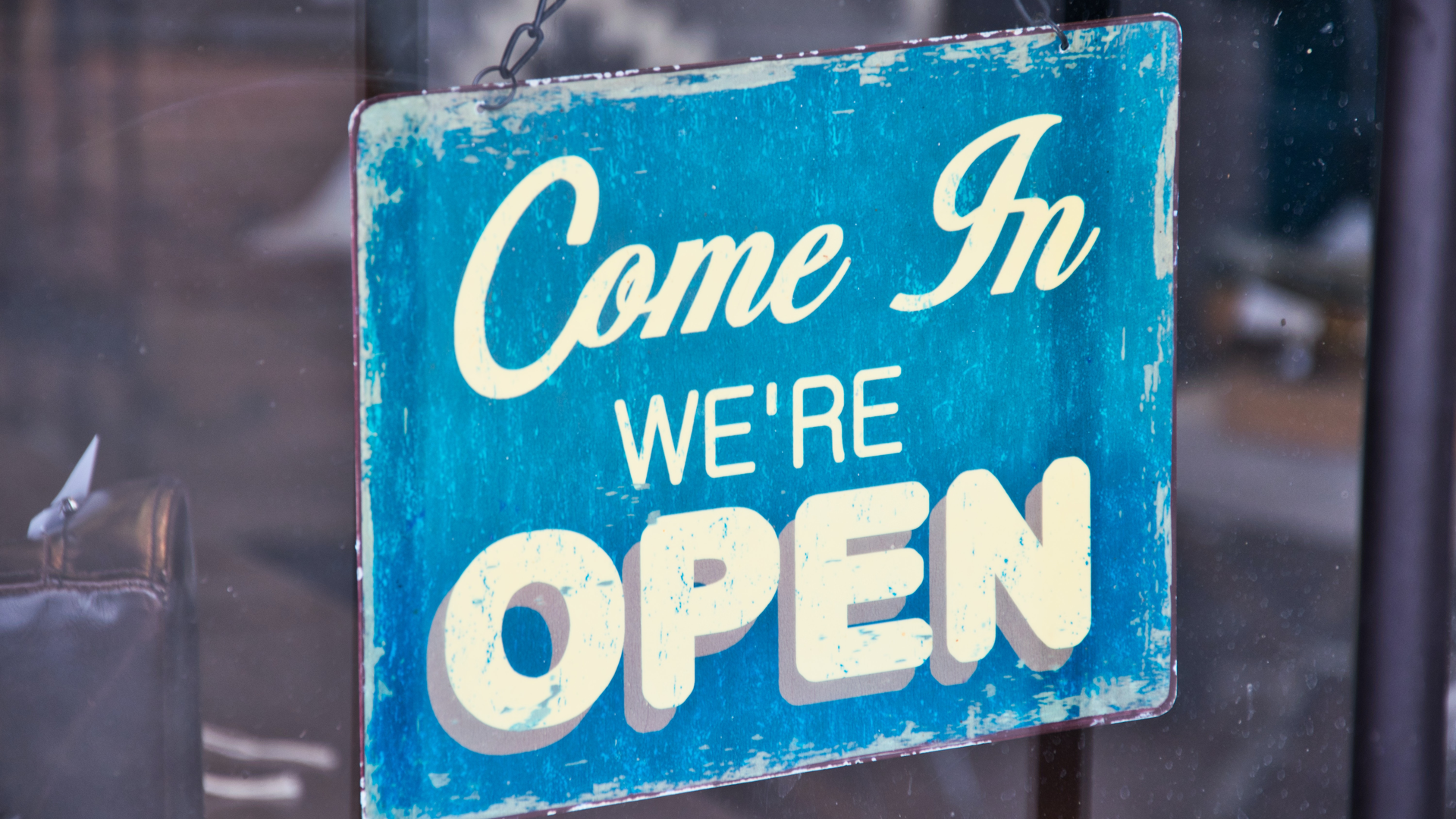 Pexels Kevin Bidwell 1376412 64b9a00b2511a