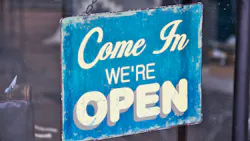 Pexels Kevin Bidwell 1376412 64b9a00b2511a Pexels Kevin Bidwell 1376412 64b9a00b2511a