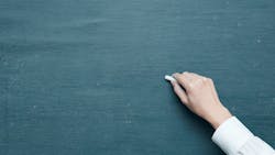 Pexels Neosiam 625219 64a863049238a Pexels Neosiam 625219 64a863049238a