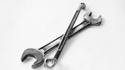 Pexels Pixabay 210881 64b1586056d84 Pexels Pixabay 210881 64b1586056d84