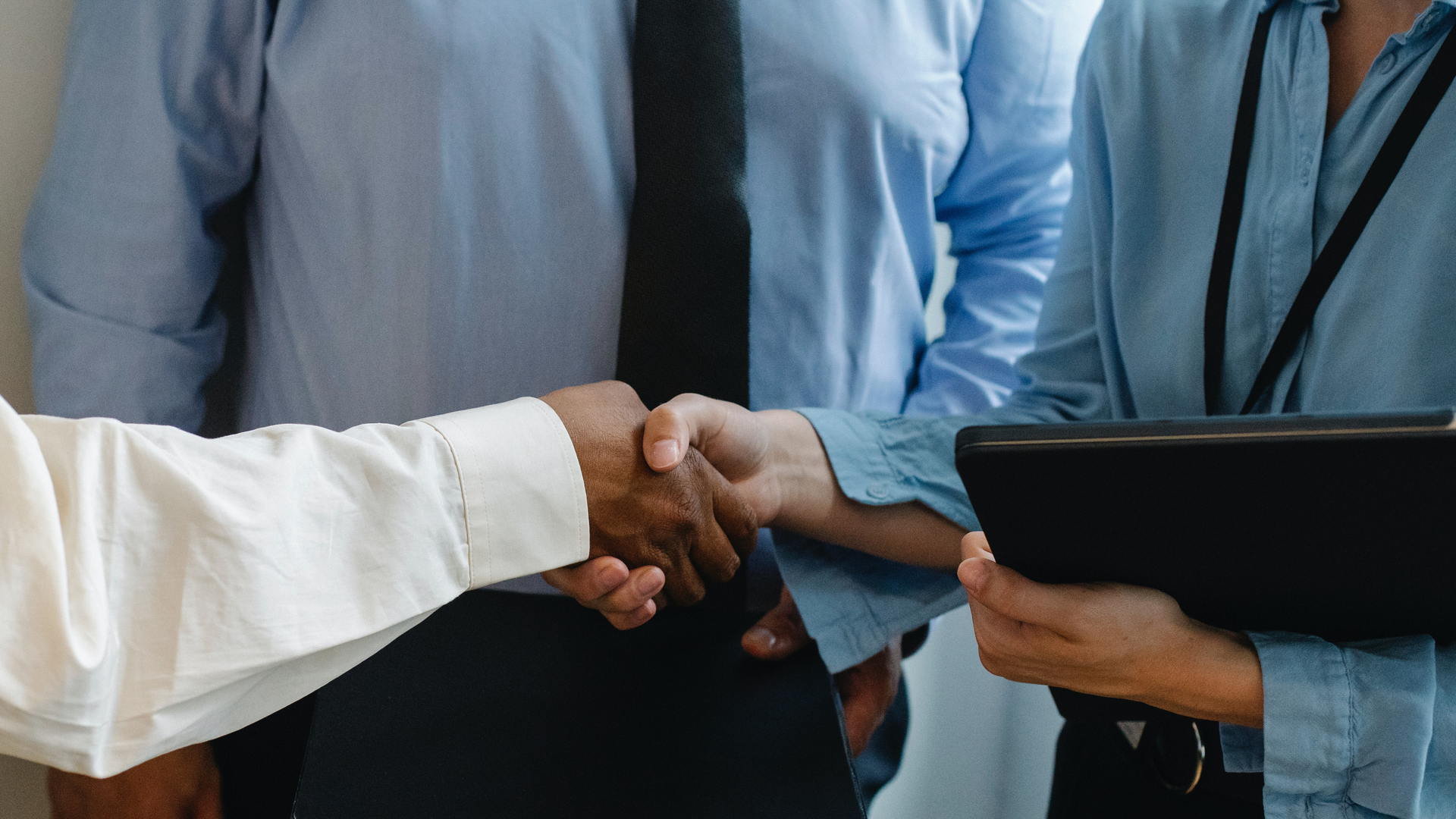 Pexels Sora Shimazaki 5668831 64c038e8a8242