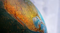 Pexels Suzy Hazelwood 1098518 64b1a8f61addd Pexels Suzy Hazelwood 1098518 64b1a8f61addd