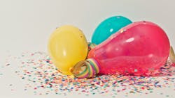 Pexels Ylanite Koppens 796606 64aef0d36caab Pexels Ylanite Koppens 796606 64aef0d36caab