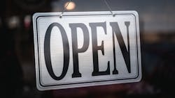 Tim Mossholder 5k C Kp K Hv Wt4 Unsplash 64b841466347c Tim Mossholder 5k C Kp K Hv Wt4 Unsplash 64b841466347c