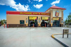 0001173 64beb76d26548 0001173 64beb76d26548