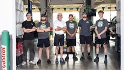 Castrol 36 64e6289bc819a Castrol 36 64e6289bc819a