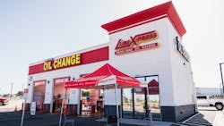 Dsc09275 64e50d7edbe98 Dsc09275 64e50d7edbe98