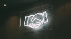 Charlesdeluvio At5vu Poi8vc Unsplash (1)