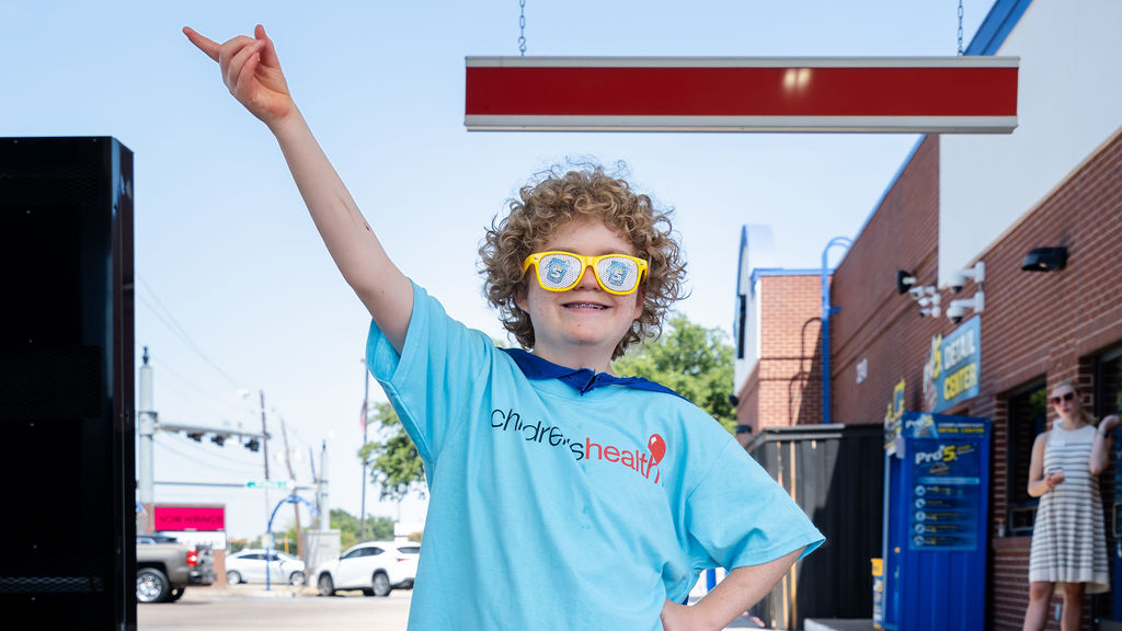 Childrenshealthphoto 64e667324d19f