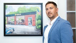 Costa 32 R 64efb51db18f2 Costa 32 R 64efb51db18f2