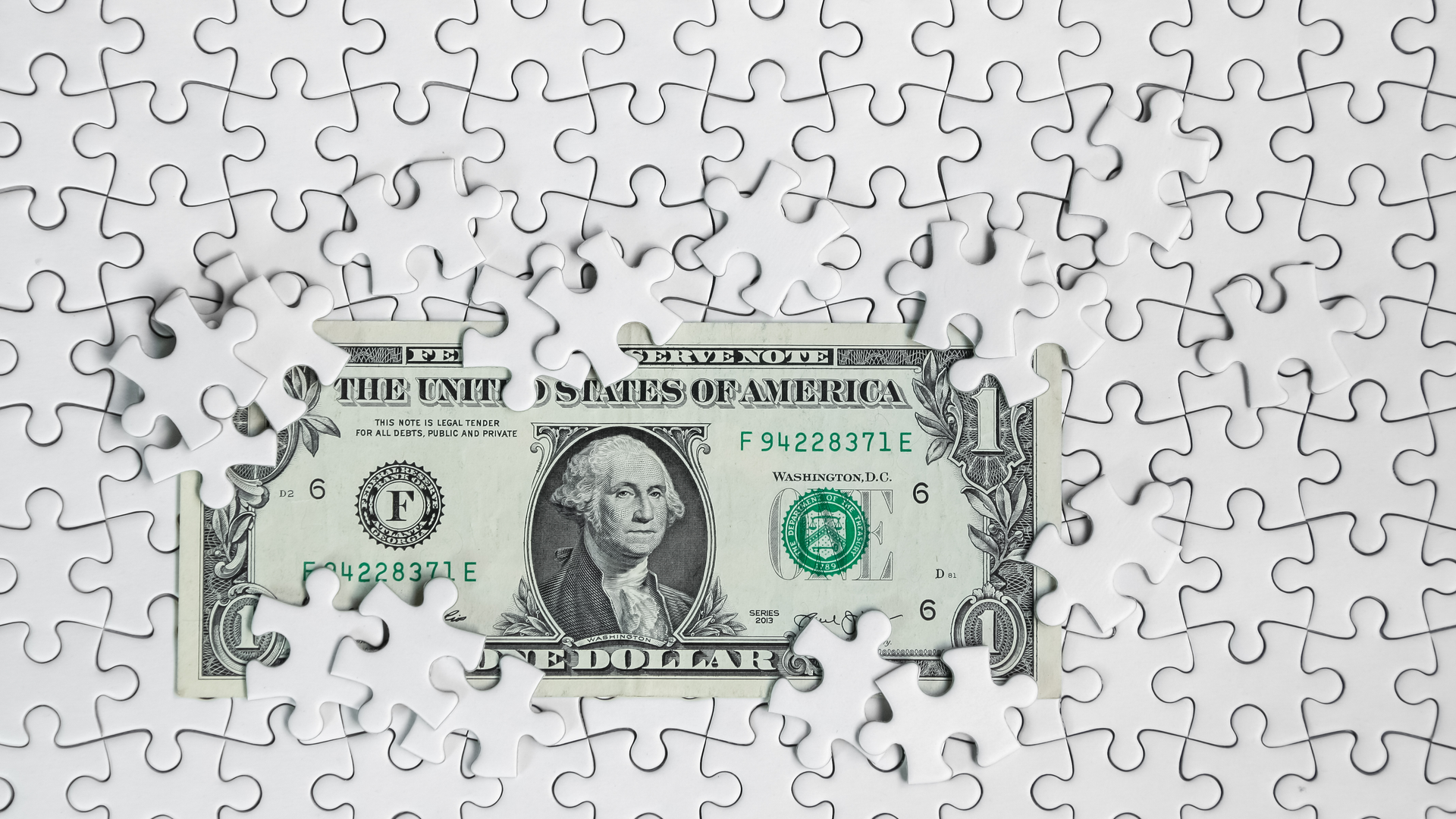 Dreamstime Xxl 103527770