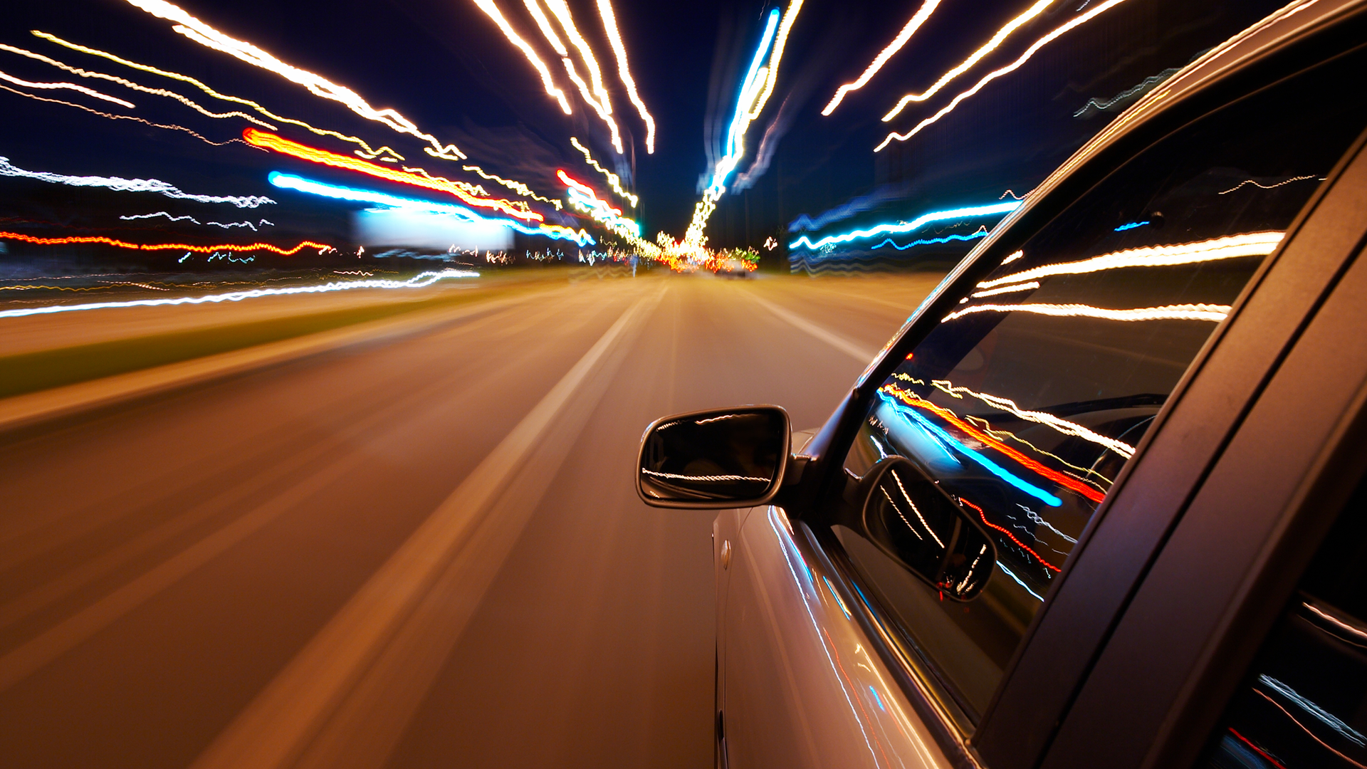 Dreamstime Xxl 11614694