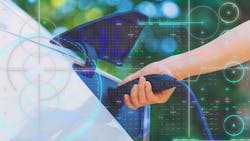 Dreamstime Xxl 136472002 64ef777599714 Dreamstime Xxl 136472002 64ef777599714