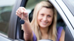 Dreamstime Xxl 13766790 64e66a163b8ac Dreamstime Xxl 13766790 64e66a163b8ac