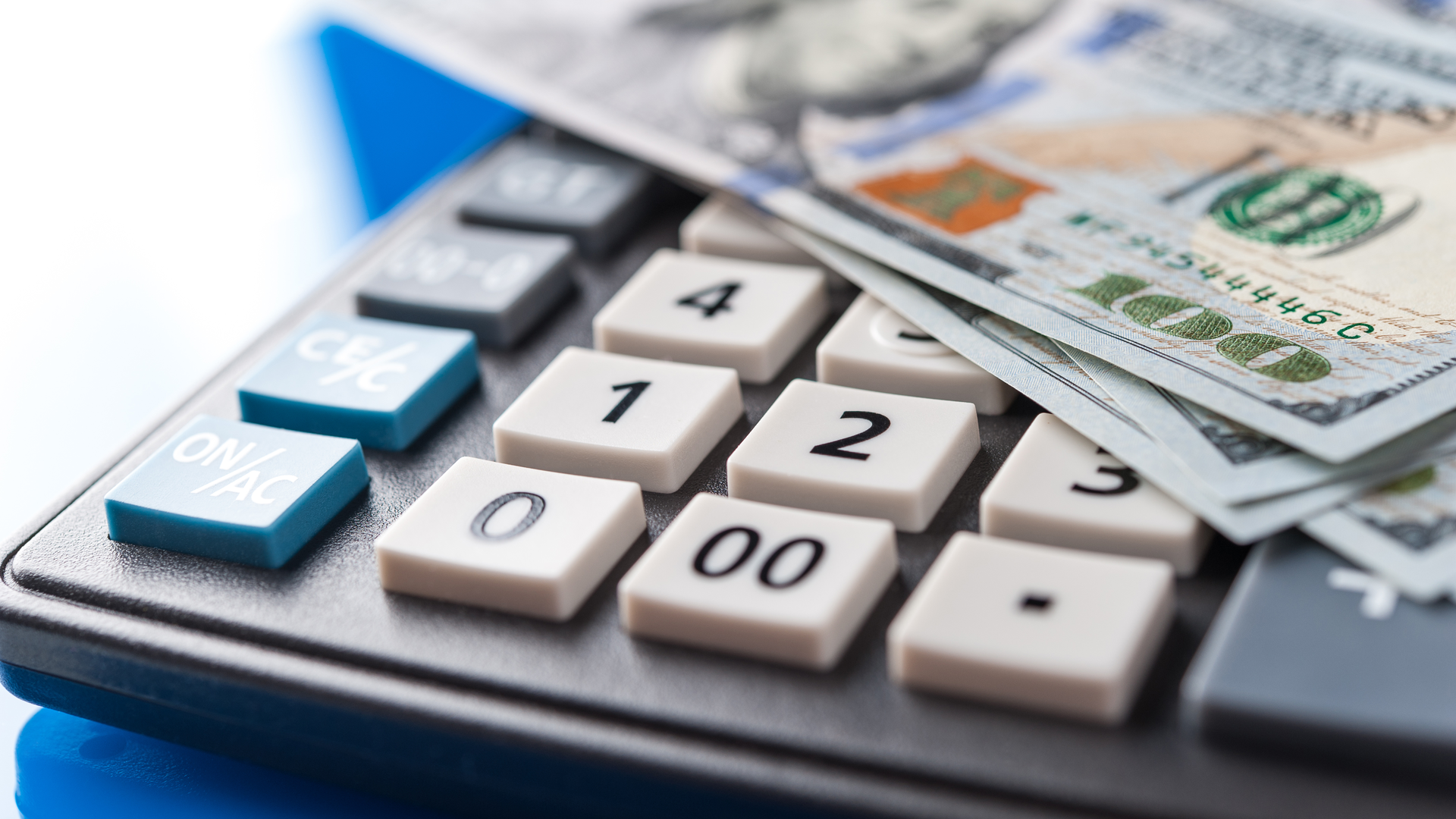 Dreamstime Xxl 141957670