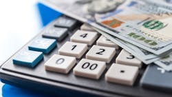 Dreamstime Xxl 141957670 64e4c750ed0be Dreamstime Xxl 141957670 64e4c750ed0be