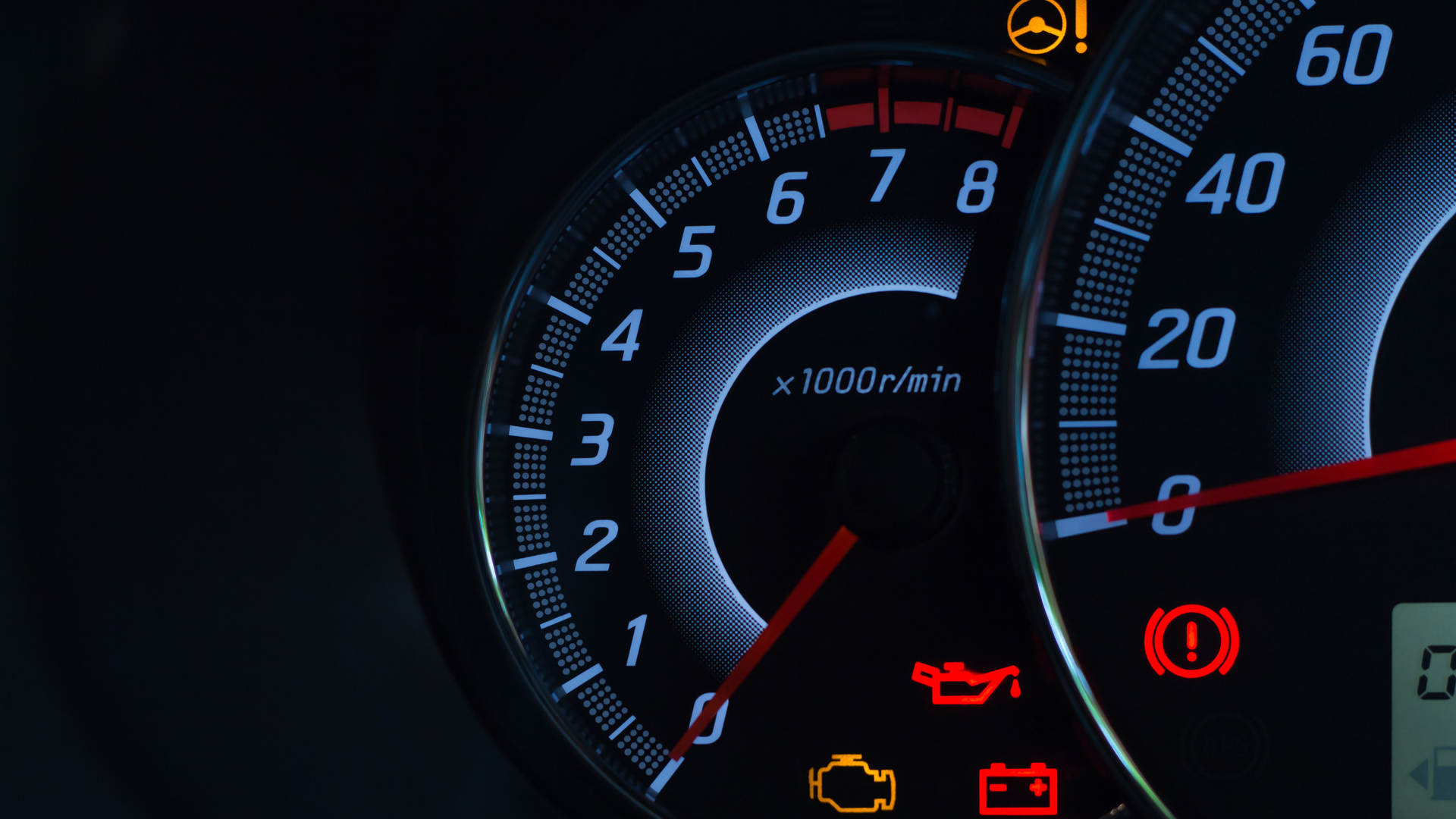 Dreamstime Xxl 148993665