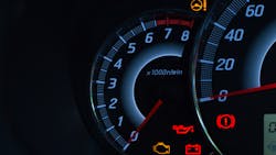 Dreamstime Xxl 148993665 64ee225d34645 Dreamstime Xxl 148993665 64ee225d34645