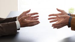 Dreamstime Xxl 151209534 64cd50694d5a6 Dreamstime Xxl 151209534 64cd50694d5a6