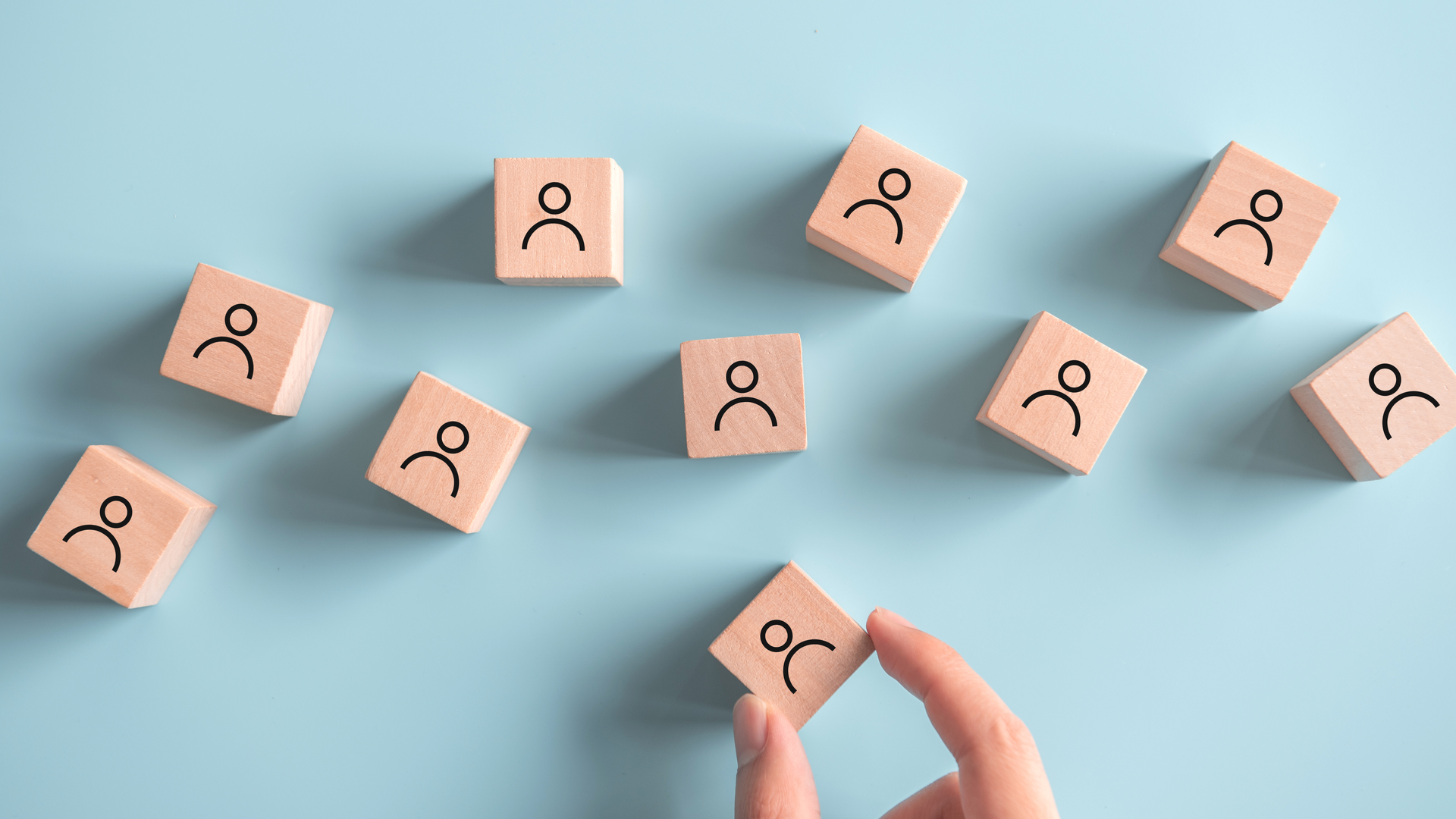 Dreamstime Xxl 191529929