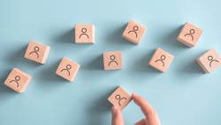 Dreamstime Xxl 191529929 64e3c8b63b8c9 Dreamstime Xxl 191529929 64e3c8b63b8c9