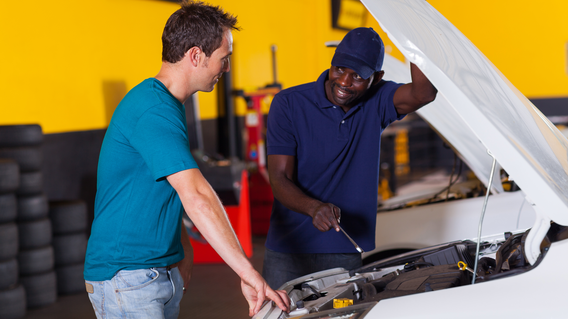 Dreamstime Xxl 30458956 64e3c207c2200