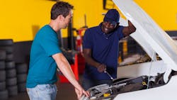 Dreamstime Xxl 30458956 64e3c207c2200 Dreamstime Xxl 30458956 64e3c207c2200