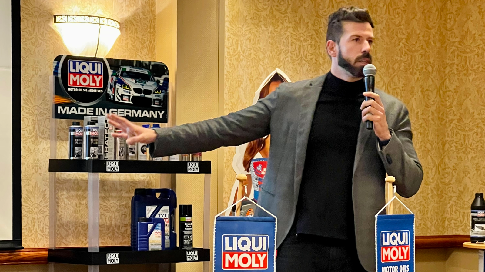 Liquimoly 64efa2f8120b4