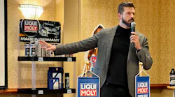 Liquimoly