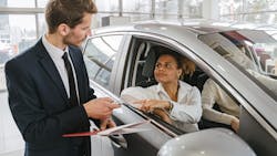 Pexels Antoni Shkraba 7144174 64de856b31024 Pexels Antoni Shkraba 7144174 64de856b31024