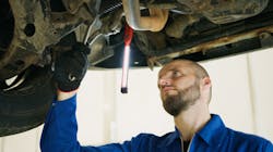 Pexels Artem Podrez 8985615 64dfd7817c079 Pexels Artem Podrez 8985615 64dfd7817c079