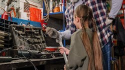 Pexels Cottonbro Studio 4482037 64cc09a7c90da Pexels Cottonbro Studio 4482037 64cc09a7c90da