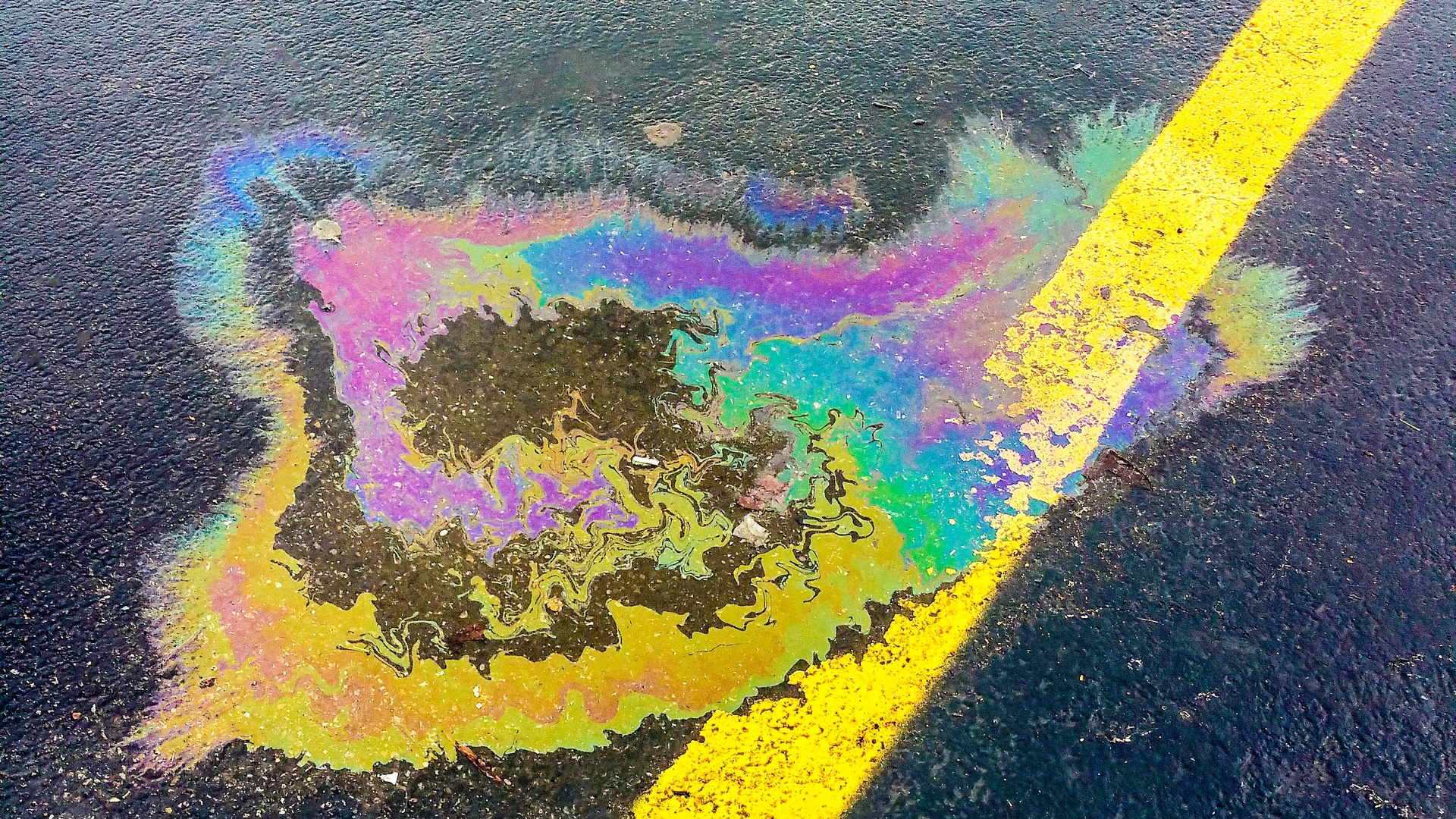 Pexels Dave Morgan 2570700 64cc0736a5f7a