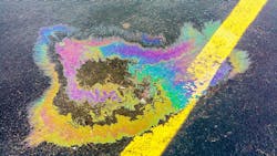 Pexels Dave Morgan 2570700 64cc0736a5f7a Pexels Dave Morgan 2570700 64cc0736a5f7a