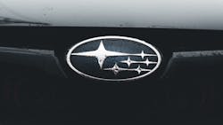 Pexels Erik Mclean 16685573 64dd2809f2abe Pexels Erik Mclean 16685573 64dd2809f2abe