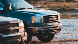 Pexels Erik Mclean 9182759 64e8f9915208d Pexels Erik Mclean 9182759 64e8f9915208d