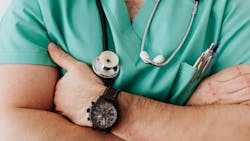 Pexels Karolina Grabowska 4021775 64d6717670bce Pexels Karolina Grabowska 4021775 64d6717670bce